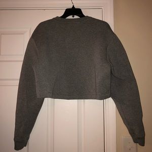 Alexander Wang x H&M